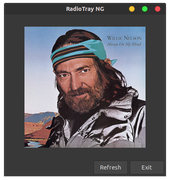 rt-album-art.png