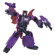 Walmart-Exclusive-Retro-Headmasters-18