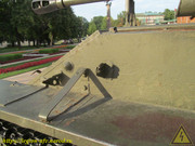 IMG-0037