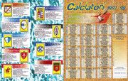 Calciatori-panini-1997-98-40