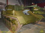 DSCN0160