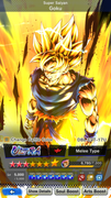 Screenshot-20240108-221143