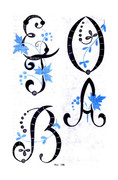 Glinskaya-E-Azbuka-vueshivaniya-Book-See-org-PDF-165