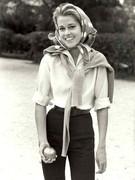 Jane-Fonda-mg17