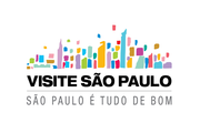 APOIO-LOGO-CVB