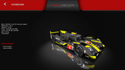 IMSA 2016 - WEC 2014/15/16/17 COMPLETE (W.I.P) Screenshot27898