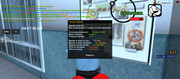 Screenshot-20260603-042737