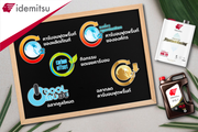 รูปภาพ