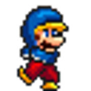spr_mario_penguin_skid