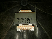 IMG-20250426-211518