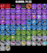 gliders-comp