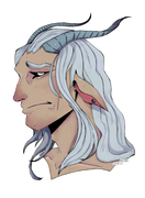 2025_07_03_0r9_Kleki