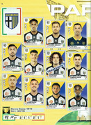 Calciatori-2020-2021-Panini-060