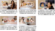 https://i.postimg.cc/62MRYdsX/13-6-2026-xia-wu-1-48-11.jpg