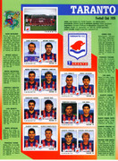 Calciatori-1991-1992-Panini-63