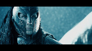 Movie cover image