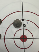 CC6CEBBE-C664-4862-A450-E176C93C5CEA