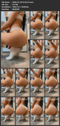 2020-03-30-23-45-57-mov