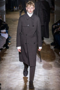 HM-JSFW19-G