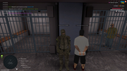 gta-sa-2026-08-31-10-24-28-438
