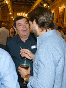 XVII Kedada Deauvillera (139)a