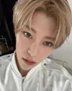 20250604_172623_copy_1229x1536