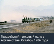 https://i.postimg.cc/62N2kPVS/photo-2026-08-18-10-12-28.jpg