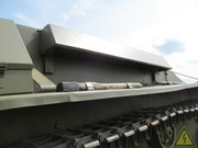 Советский легкий танк Т-60, Музей техники Вадима Задорожного IMG-5881