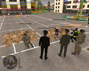 photo-2025-09-15-01-29-25-(3)