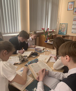 image-09-04-24-15-30-1