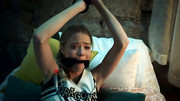 Jessica-Lynn-Wallace-3-Secret-Life-Of-A-Sorority-Girl-2024