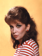 Lollobrigida-Gina-557