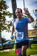 IMG-5796