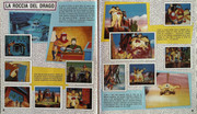 IMG-0013
