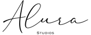 Alura Studios Logo
