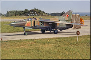 296 IAP Mig-23UB 61 Red_39040074 (3), Summer 1991