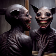 cb2271a4-b6f7-4dc6-b453-005183c43e5f