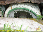 DSCN0163