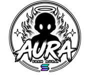 auralogo.png