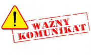 wa-ny-komunikat