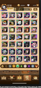 Screenshot-2025-12-18-164302