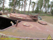 IMG-2532