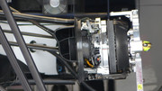 [Imagen: Alpha-Tauri-Formel-1-Imola-GP-Emilia-Rom...785108.jpg]