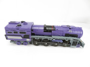 334637641-4140600592831854-7812588875559068022-n