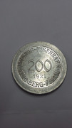 200 Pfennig Baviera 1921 20200706-182817-1594052954638