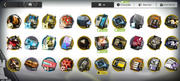 Screenshot-2026-09-04-174505