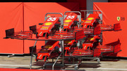 [Imagen: Ferrari-Formel-1-GP-Spanien-Donnerstag-6...792415.jpg]