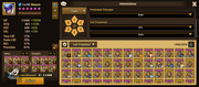 Screenshot-20230704-183434090