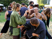 41990568_2144547319099204_3068266435160571904_o