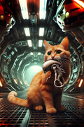alien_cat_02_vertical